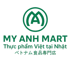MY ANH MART